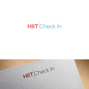 Logo Design by DesignDUO for this project | Design: #24612361