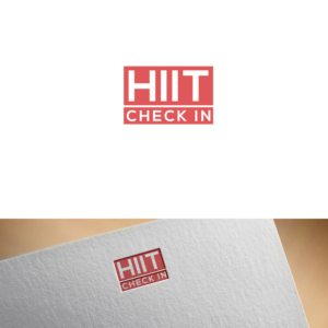 Logo Design by DesignDUO for this project | Design: #24612362