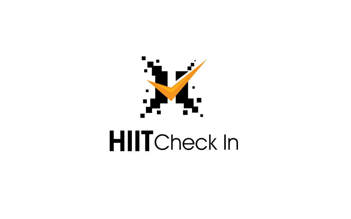 Logo Design by GODDREAMCREATION for this project | Design #24607762