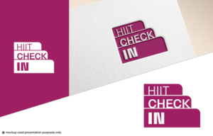 Logo Design by Rubia@ for this project | Design: #24610316