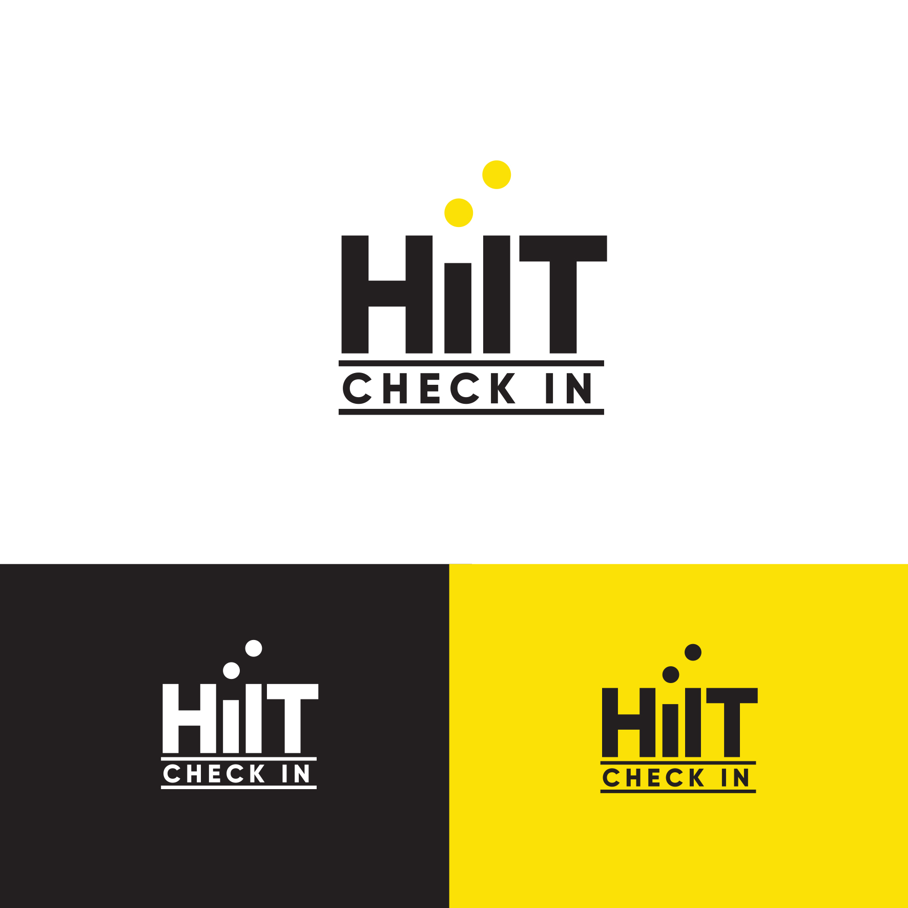 Logo Design by IdentsArt for this project | Design #24609703