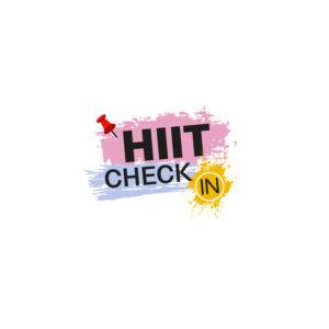 Logo Design by nadbook2323