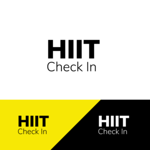 Logo Design by Creachery