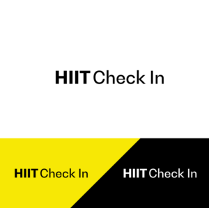 Design de Logo par Creachery pour ce projet | Design : #24611022