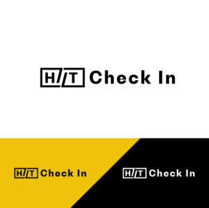 Design de Logo par Creachery pour ce projet | Design : #24611364