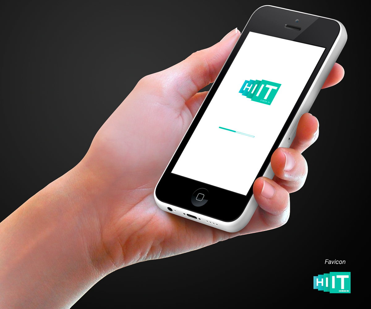 Logo Design by creativerhythm for this project | Design #24613170