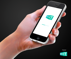 Design de Logo par creativerhythm pour ce projet | Design : #24613170