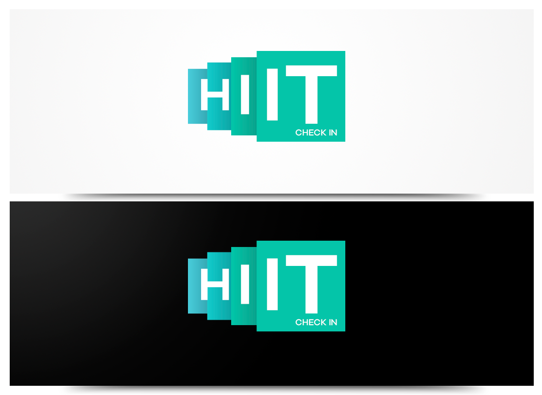 Logo Design by creativerhythm for this project | Design #24615813