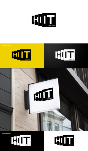 Design de Logo par creativerhythm pour ce projet | Design : #24615826