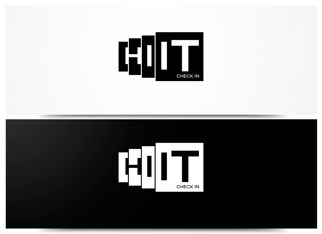 Design de Logo par creativerhythm pour ce projet | Design #24615838