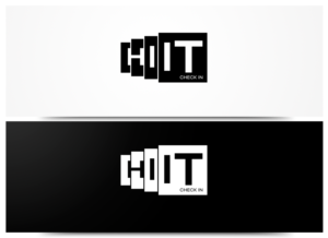 Logo Design by creativerhythm for this project | Design: #24615838