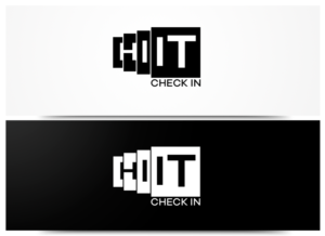 Design de Logo par creativerhythm pour ce projet | Design : #24843858