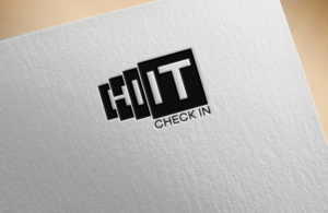 Design de Logo par creativerhythm pour ce projet | Design : #24845087