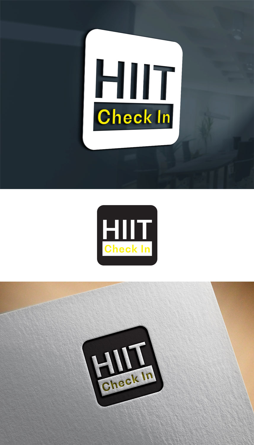 Logo Design by logograph for this project | Design: #24620511