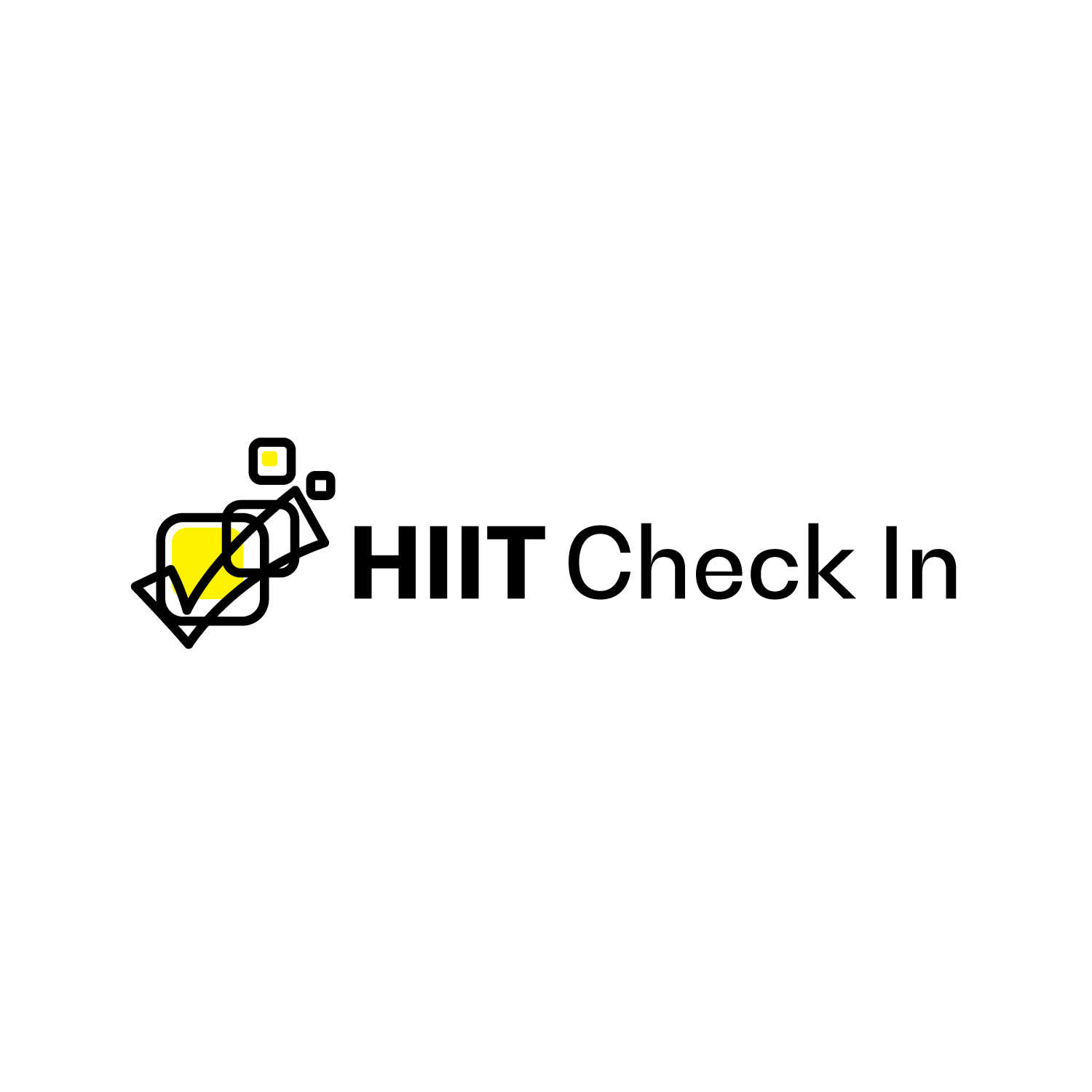 Logo Design by geni for this project | Design #24607606