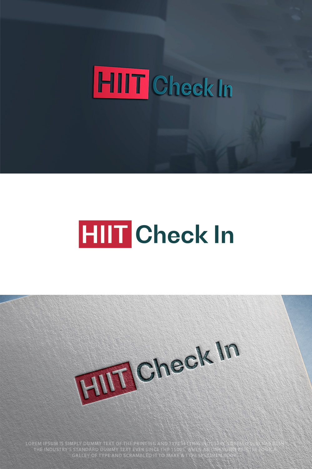 Logo Design by GoodTimes$$$ for this project | Design #24610330