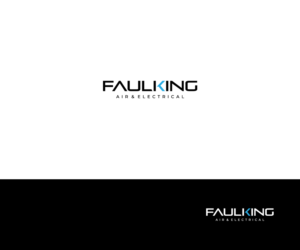 Logo Design by aglaronde23 for this project | Design: #24618800