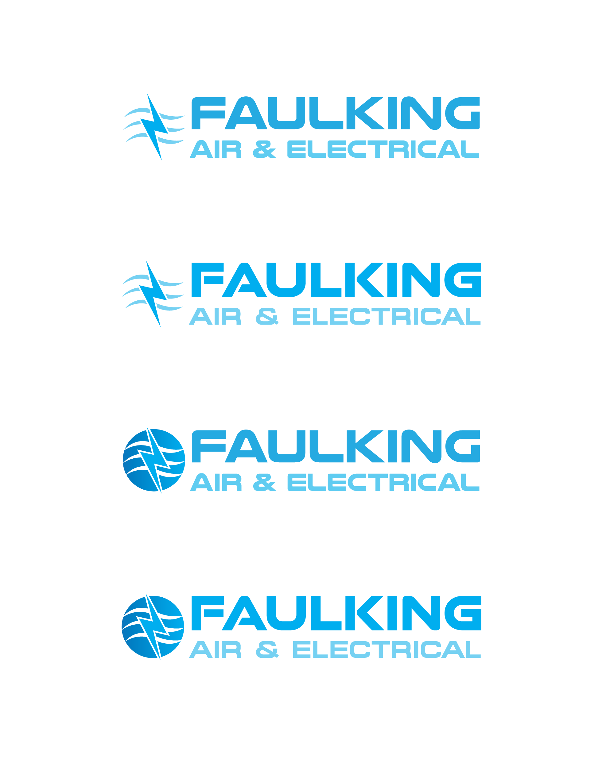 Logo Design by vpt_creations for this project | Design #24648794