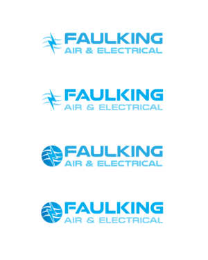 Logo Design by vpt_creations for this project | Design: #24648794
