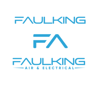Logo Design by IdentsArt for this project | Design: #24609579