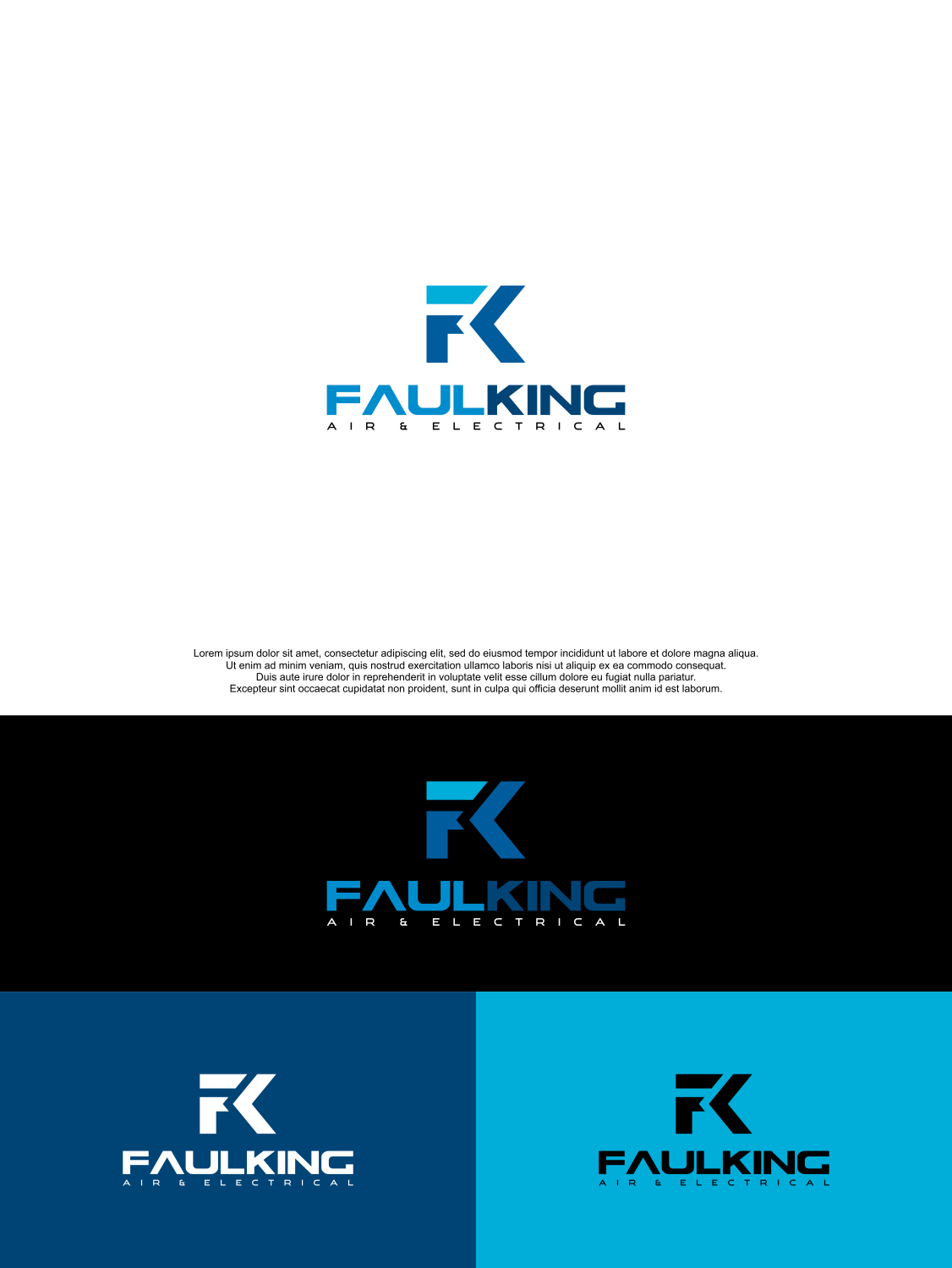 Logo Design by siti MWDesign for this project | Design: #24627012