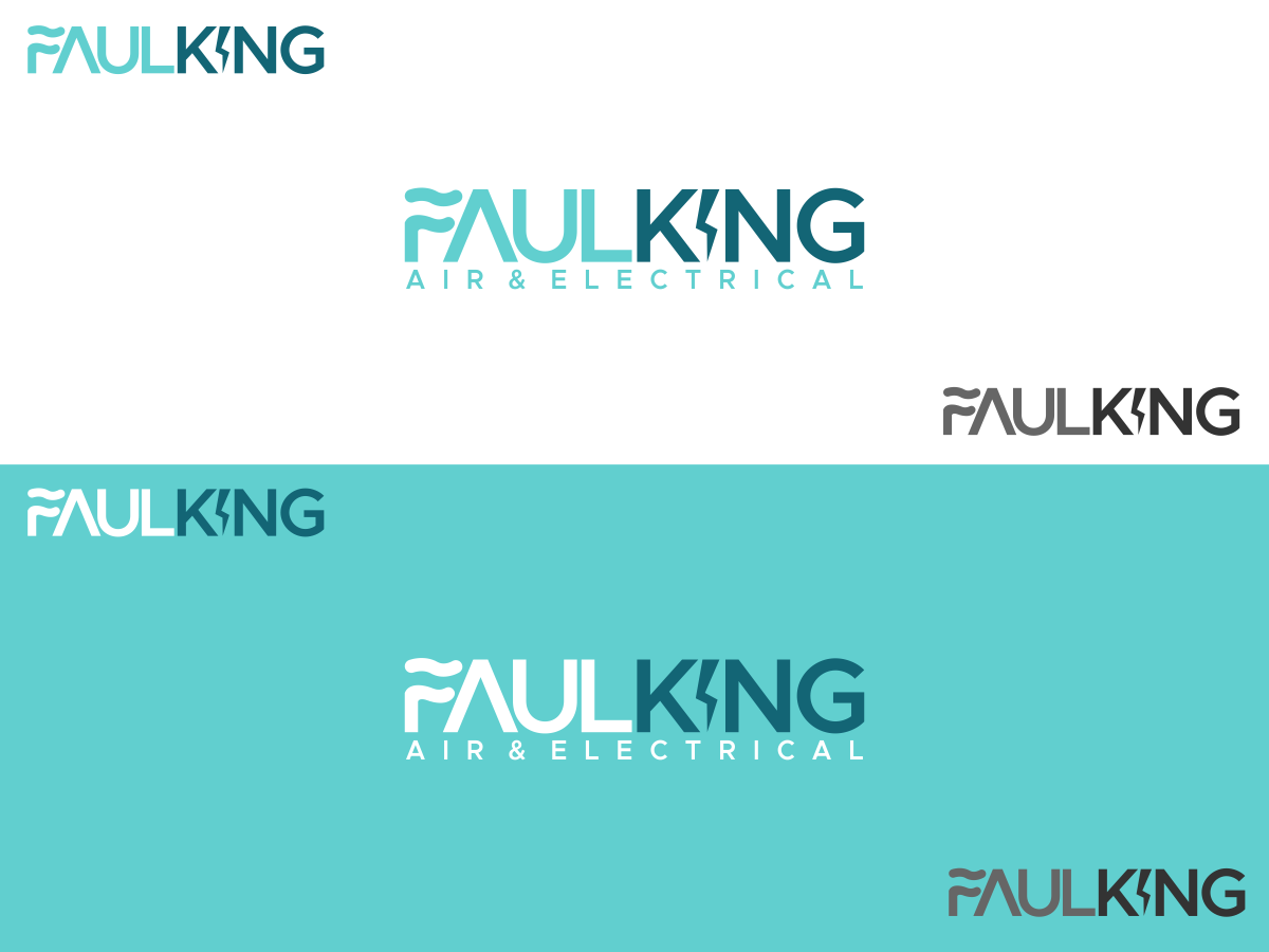 Logo Design by Kornelius - Lahalah for this project | Design #24610186