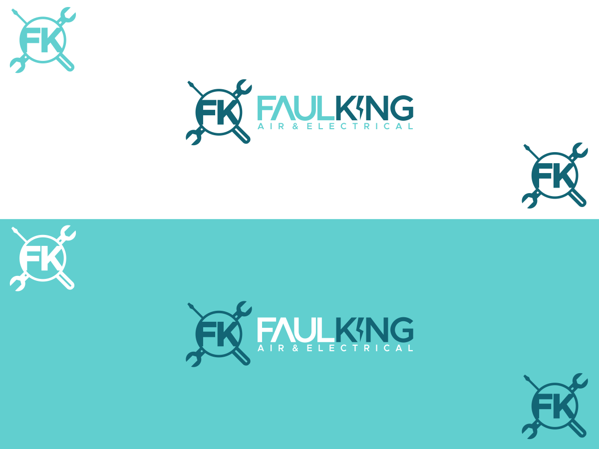 Design de Logo par Kornelius - Lahalah pour ce projet | Design #24610202