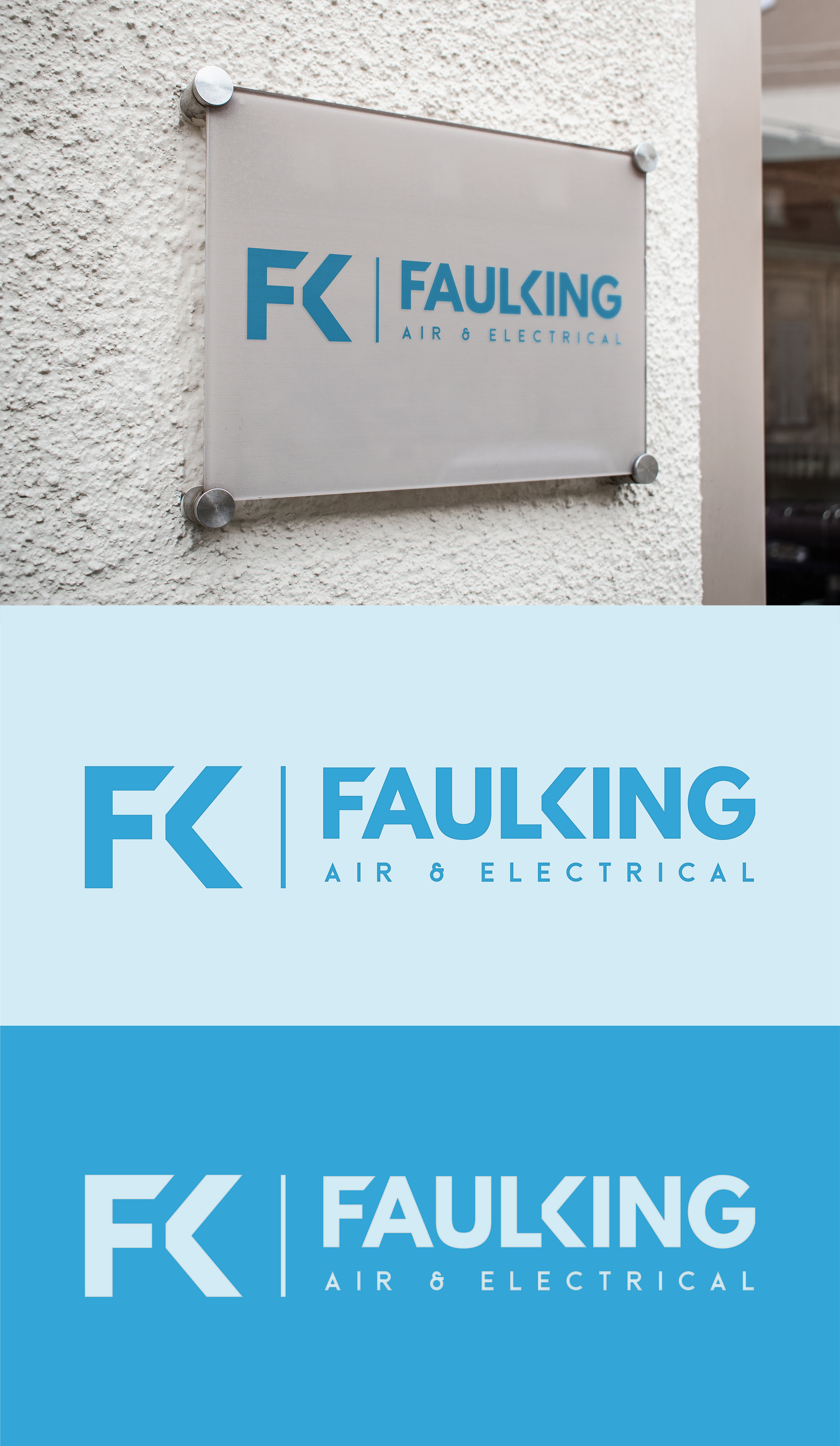 Logo-Design von Roland Alayon für dieses Projekt | Design #24607870