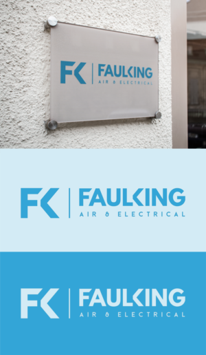 Logo Design by Roland Alayon