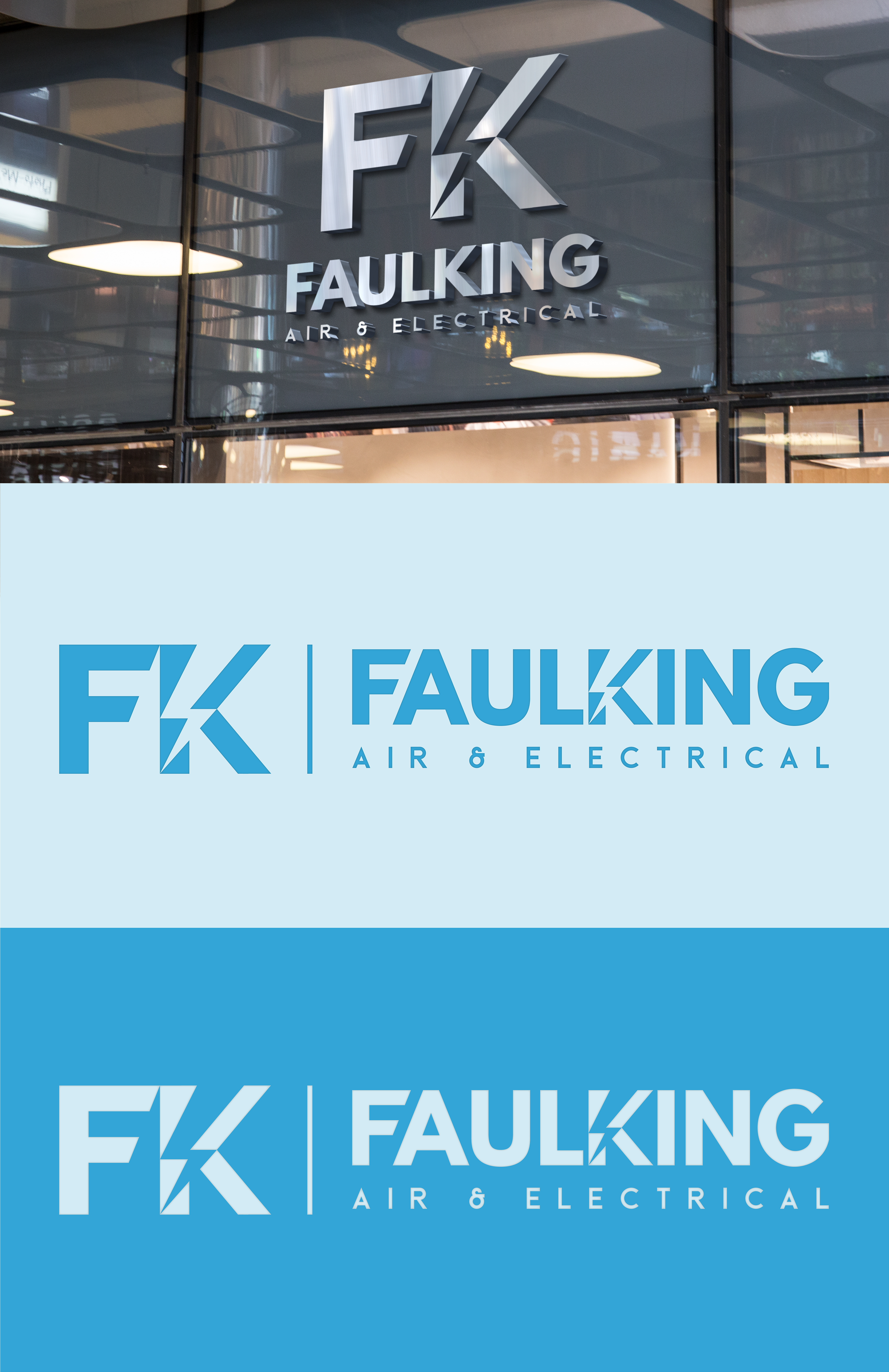 Design de Logo par Roland Alayon pour ce projet | Design #24608846