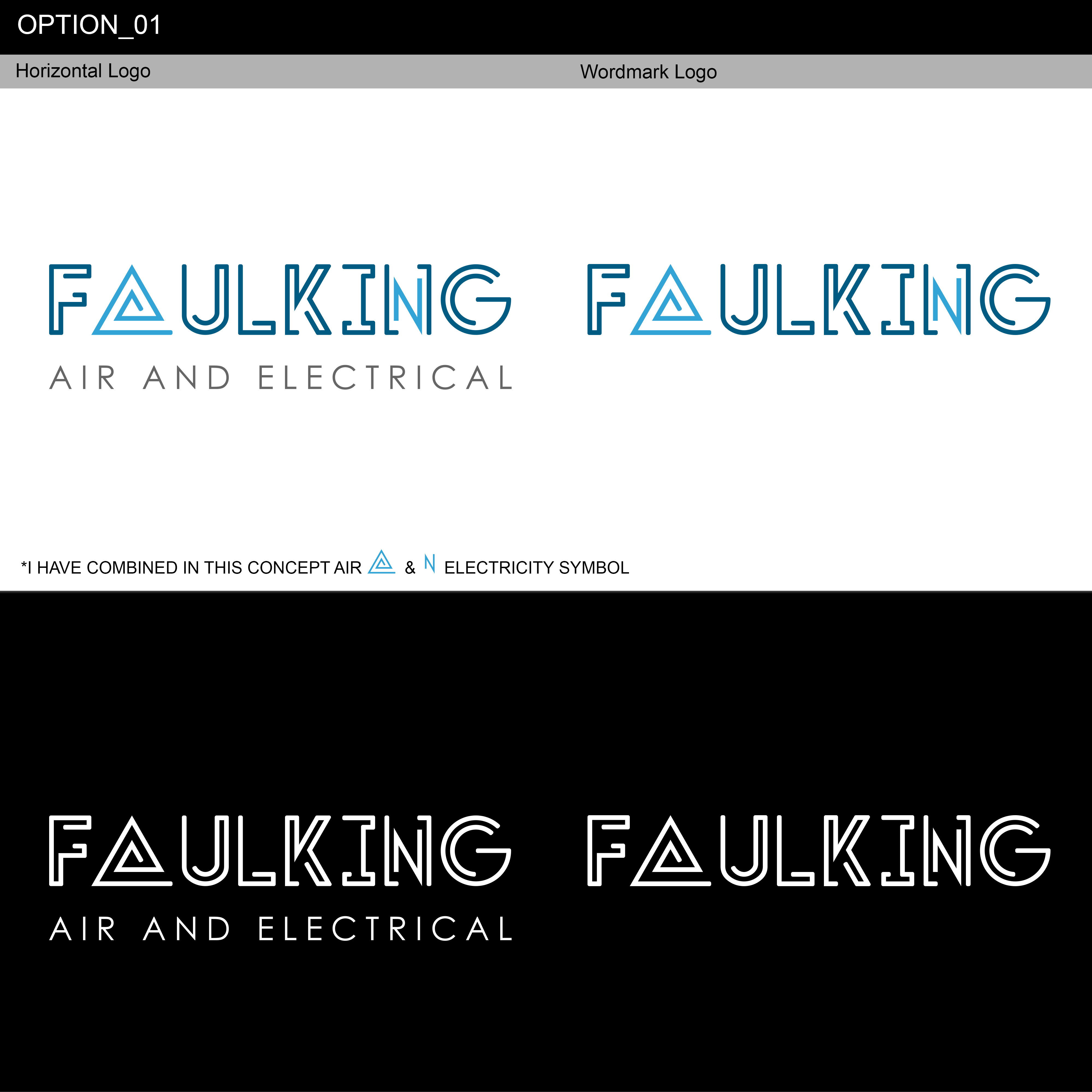 Diseño de Logo por kulvinder2779 para este proyecto | Diseño #24627738