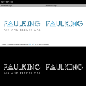 Logo-Design von kulvinder2779 für dieses Projekt | Design #24627738