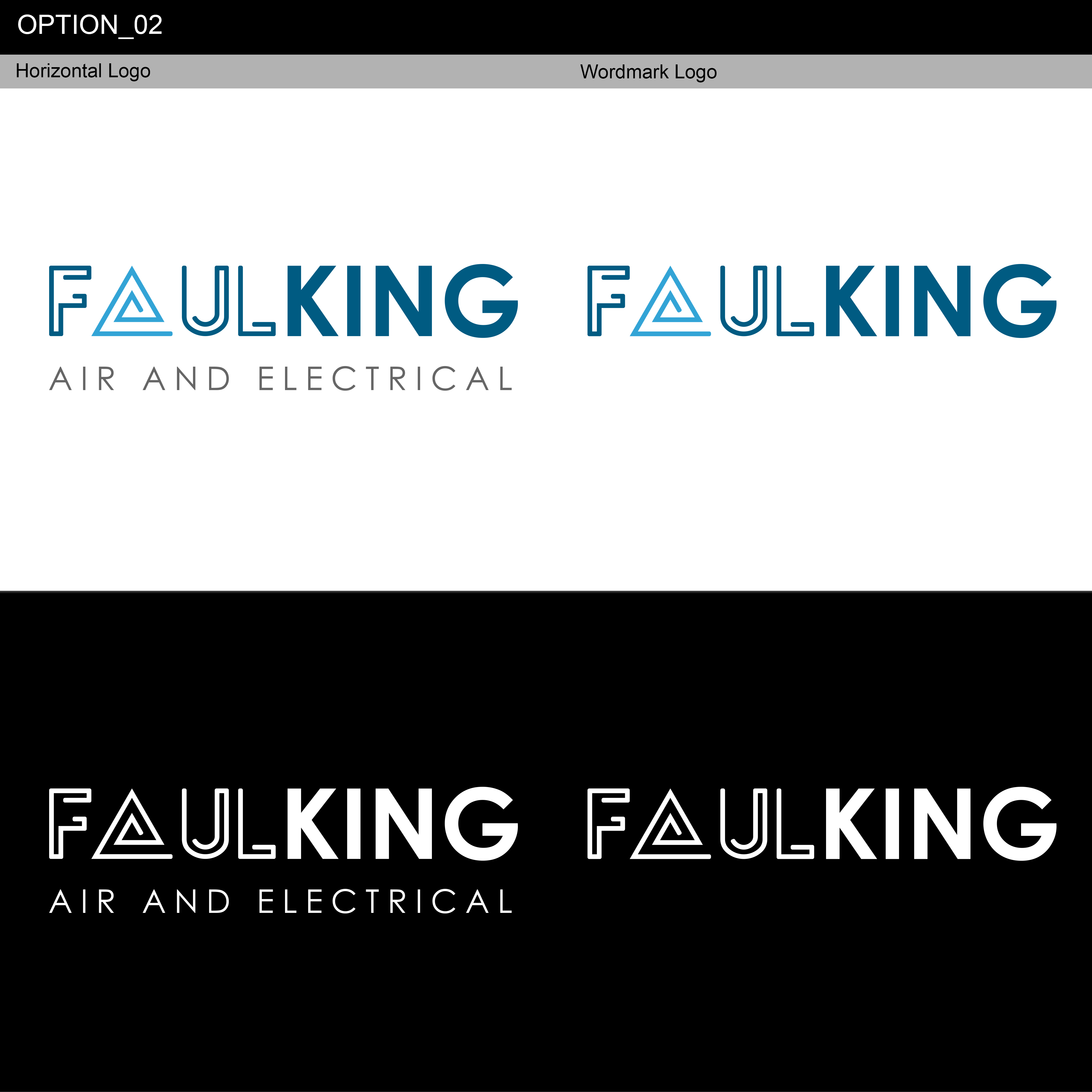 Design de Logo par kulvinder2779 pour ce projet | Design #24627740