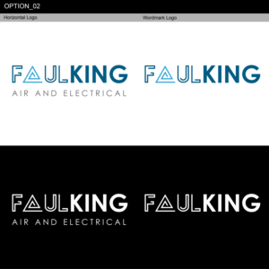 Logo Design by kulvinder2779 for this project | Design: #24627740