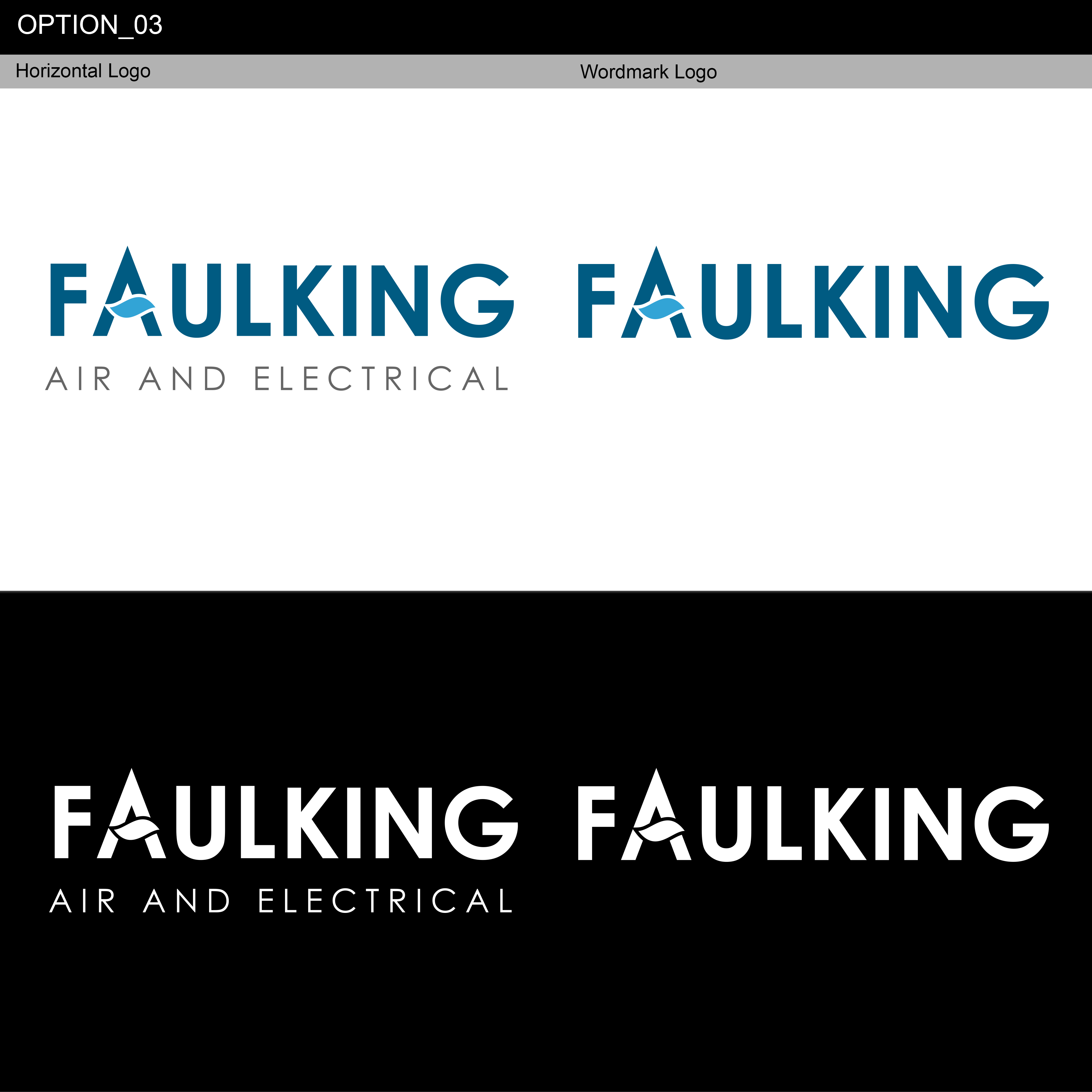 Design de Logo par kulvinder2779 pour ce projet | Design #24627741