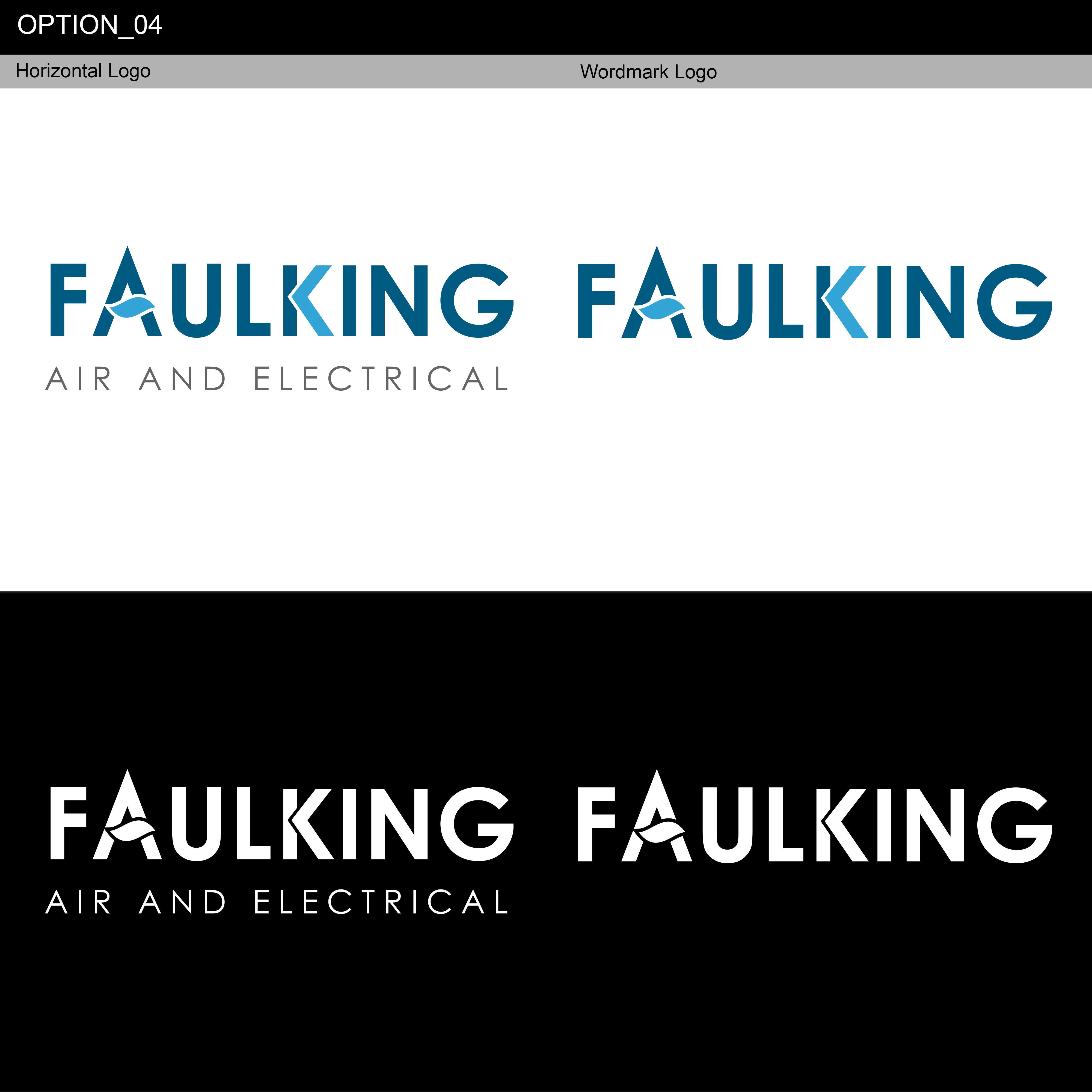 Logo Design by kulvinder2779 for this project | Design #24627742