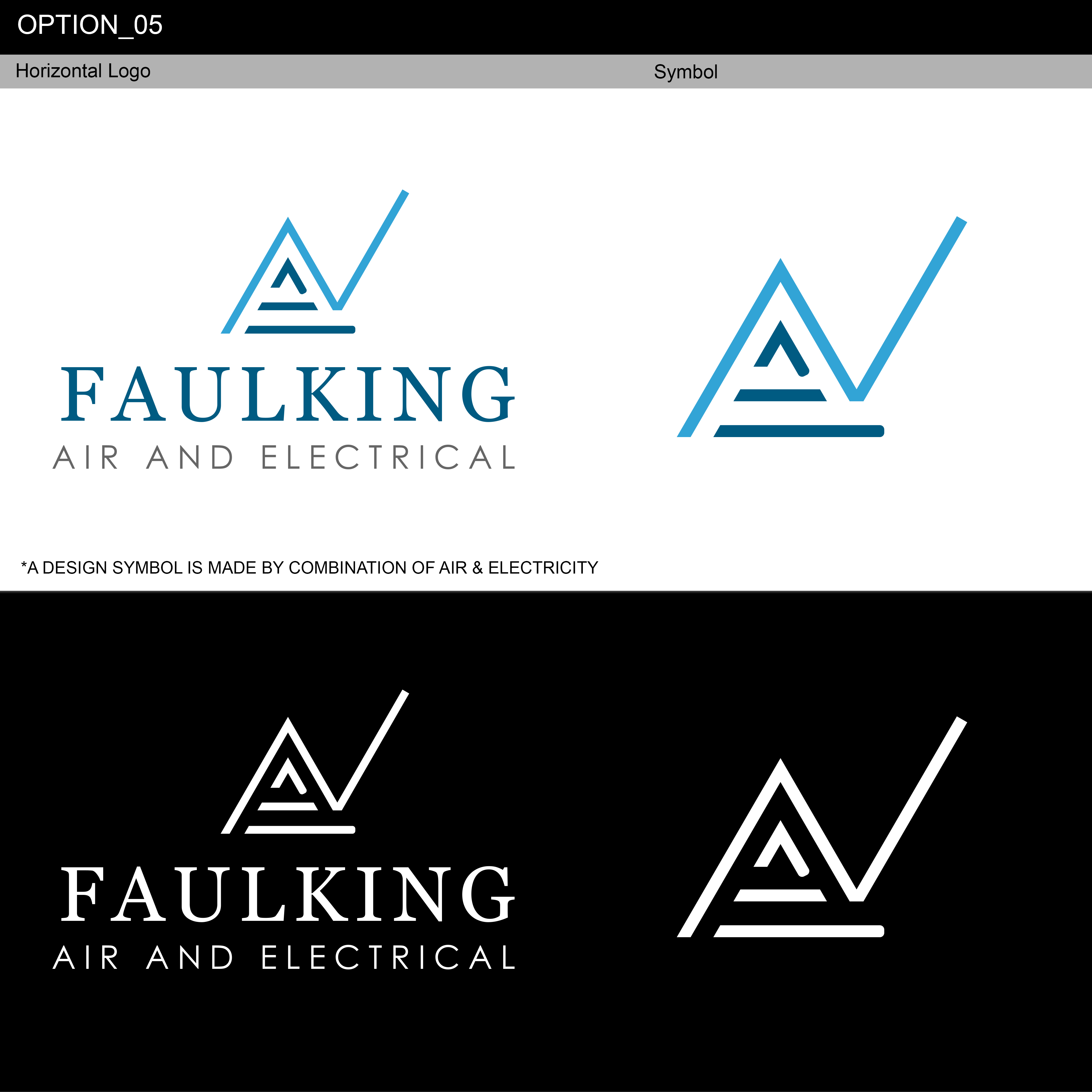 Design de Logo par kulvinder2779 pour ce projet | Design #24627744