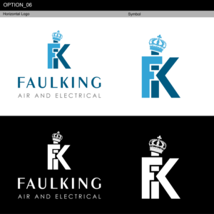 Logo Design by kulvinder2779 for this project | Design: #24627747