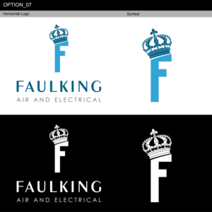 Logo Design by kulvinder2779 for this project | Design: #24627748