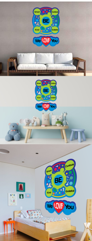 Family Values Poster | Design de Poster par moisesf