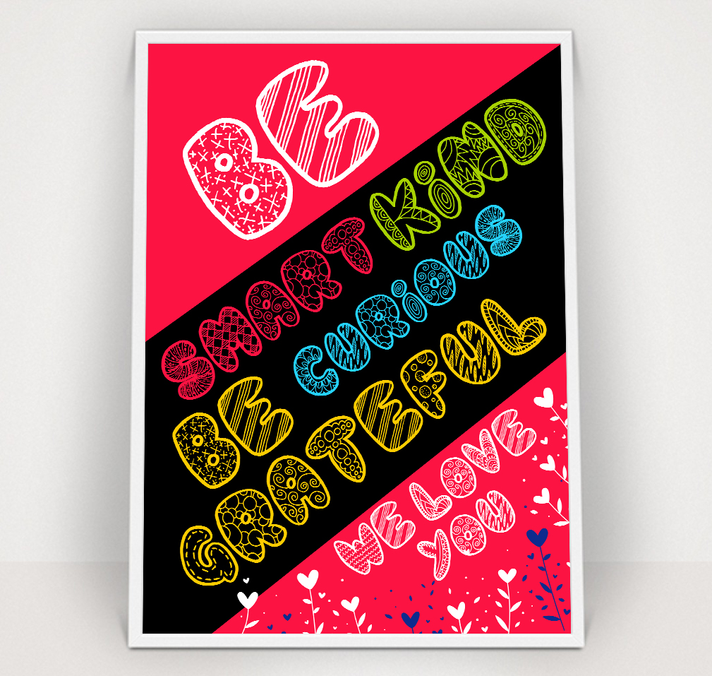 Design de Poster par TSU Creations pour ce projet | Design #24614330