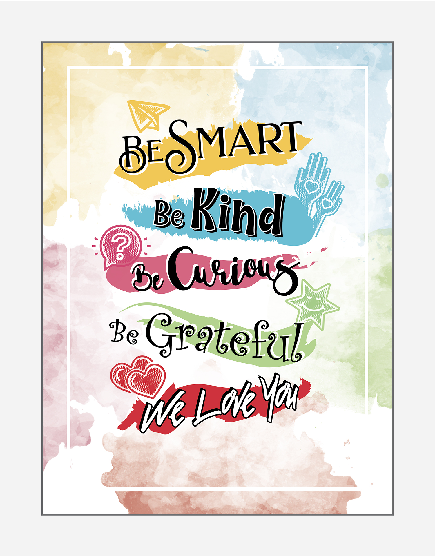 Poster Design by atularts for this project | Design #24614843
