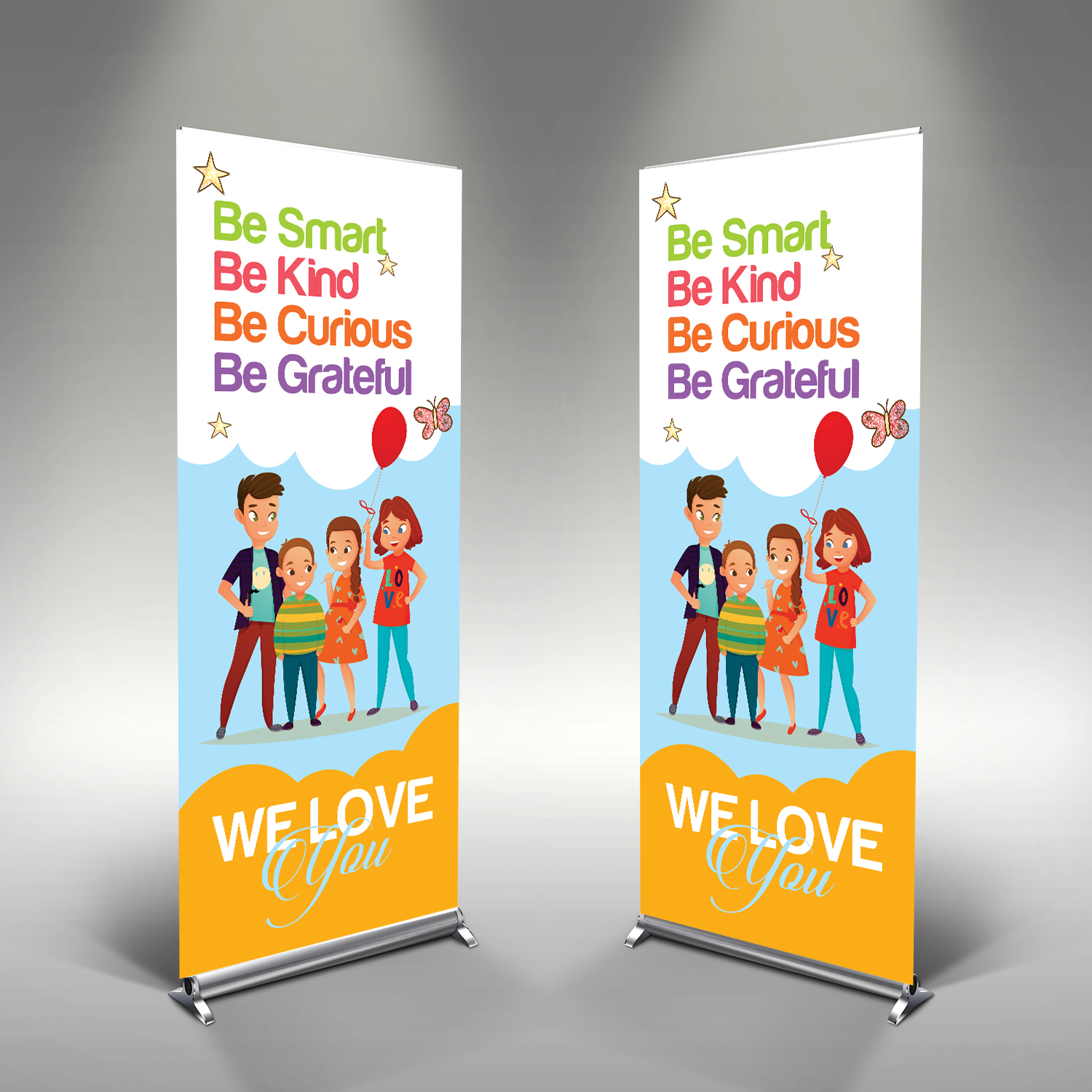 Poster Design by Aurora:) for this project | Design #24607158