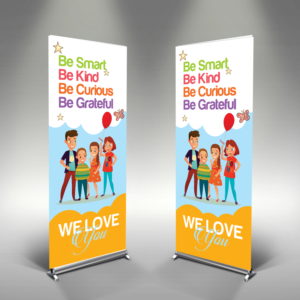 Family Values Poster | Design de Poster par Aurora:)