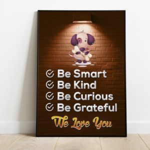 Poster Design by keimaps for this project | Design #24609480