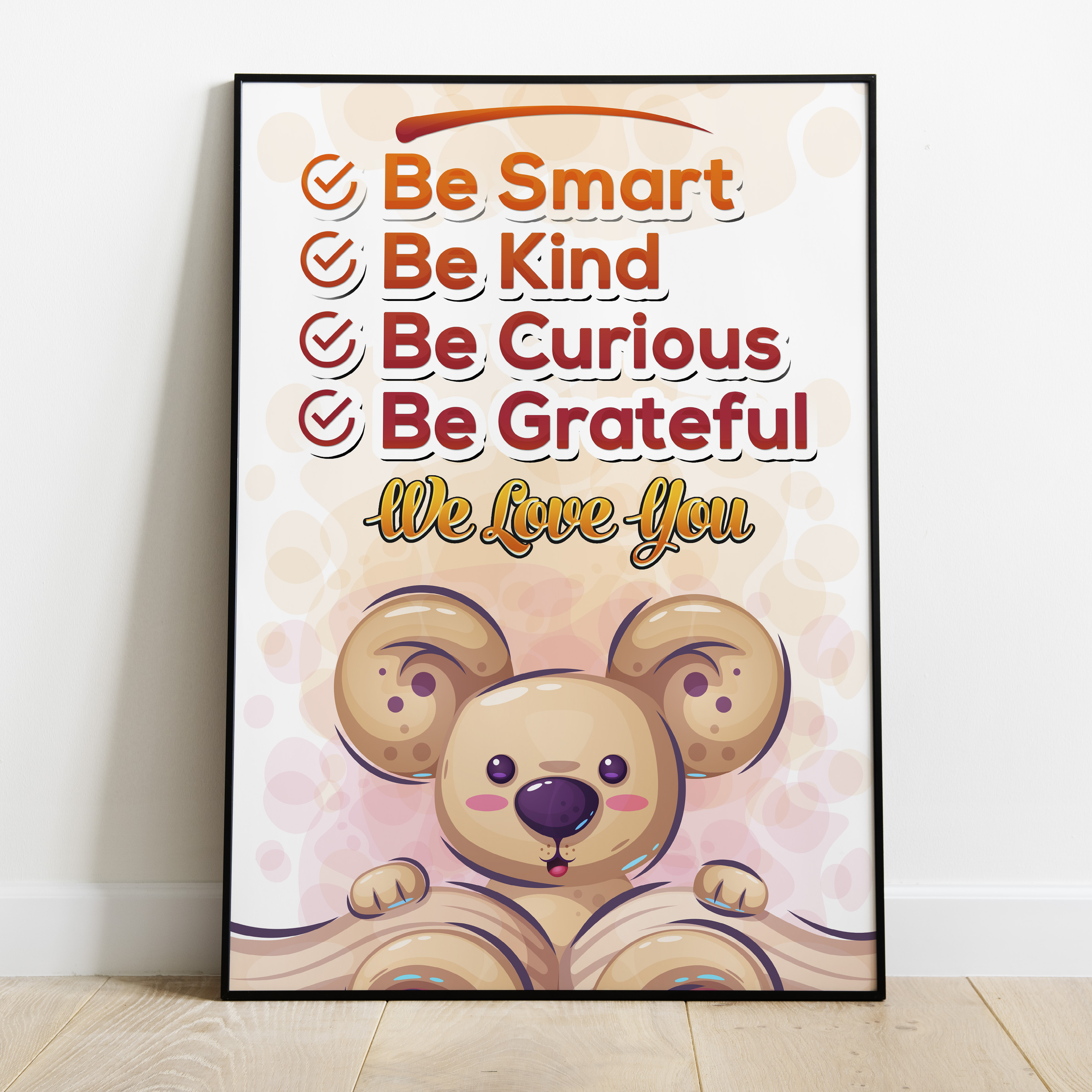 Poster Design by keimaps for this project | Design #24609481