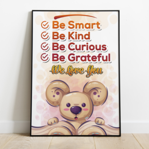 Design de Poster par keimaps pour ce projet | Design : #24609481