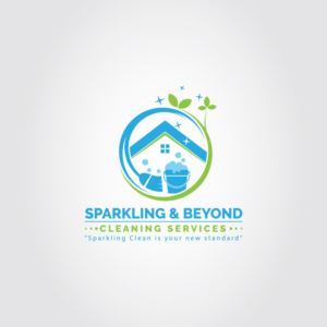 Design de Logo par jhunzkie24 pour ce projet | Design #24607094