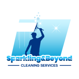 Diseño de Logo por techteam761 para este proyecto | Diseño: #24609373