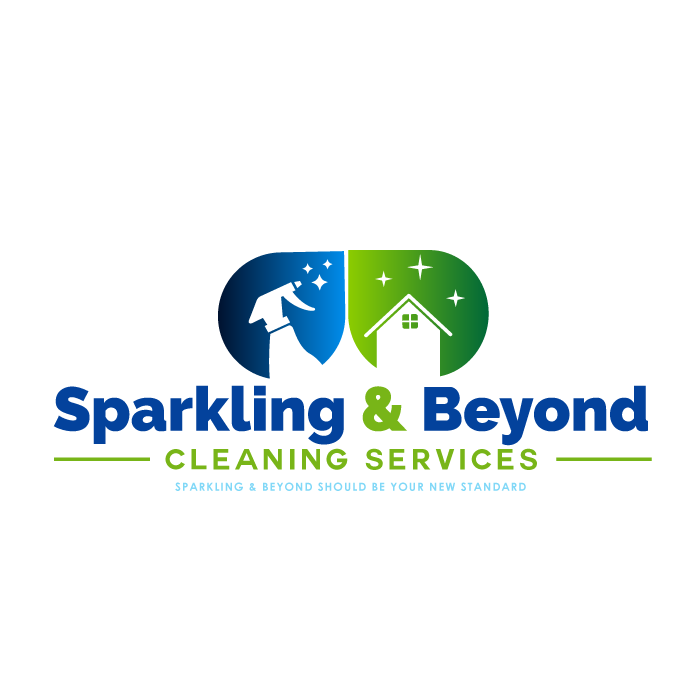 Design de Logo par techteam761 pour ce projet | Design #24609784